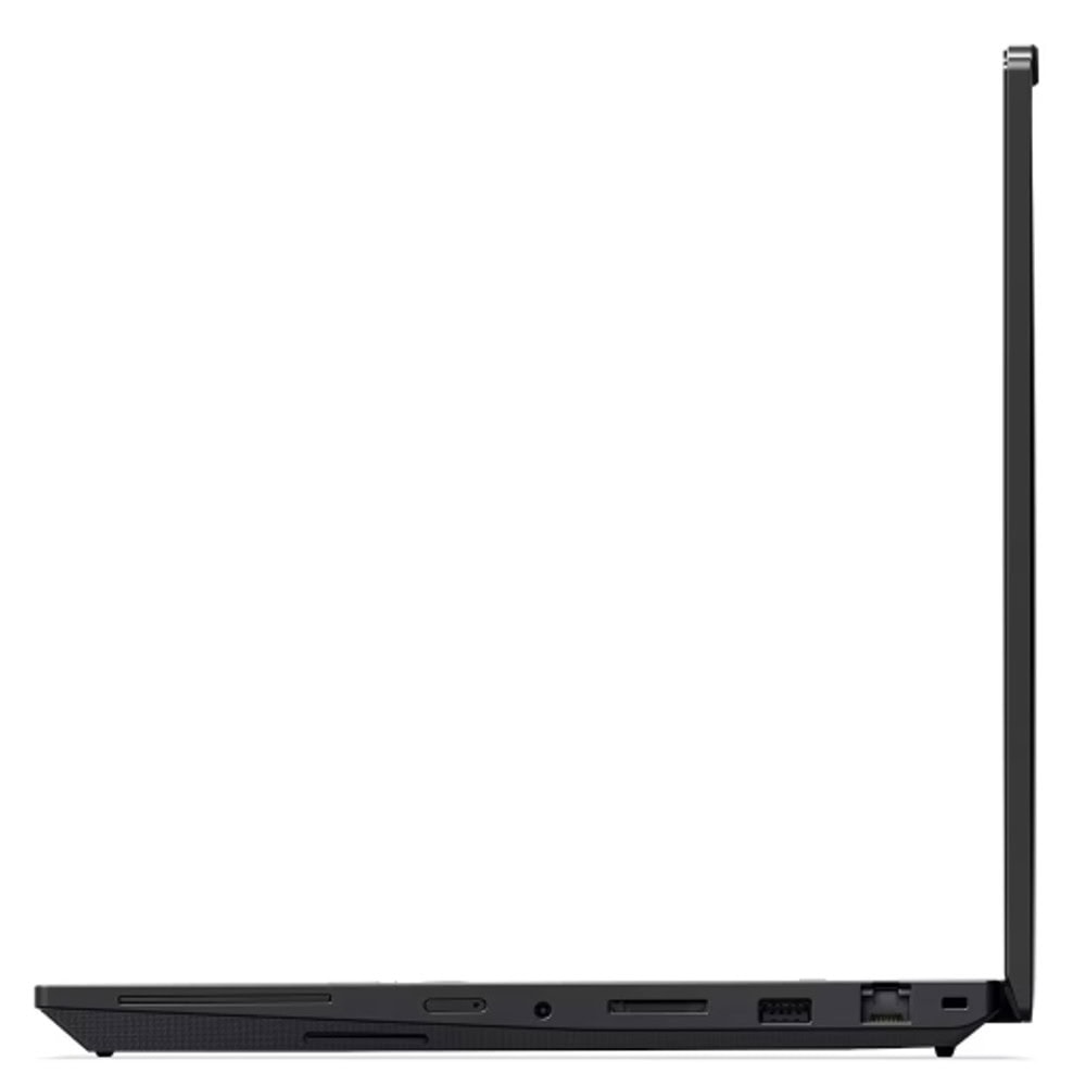 Lenovo ThinkPad P16v Gen 3 (Intel) 21RS001ABG