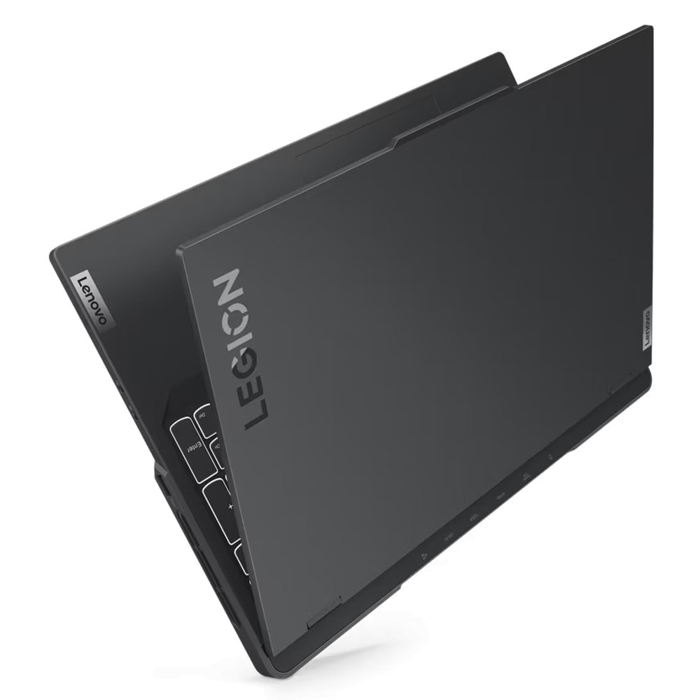 Lenovo Legion Pro 5 16ARX8 82WM007PBM