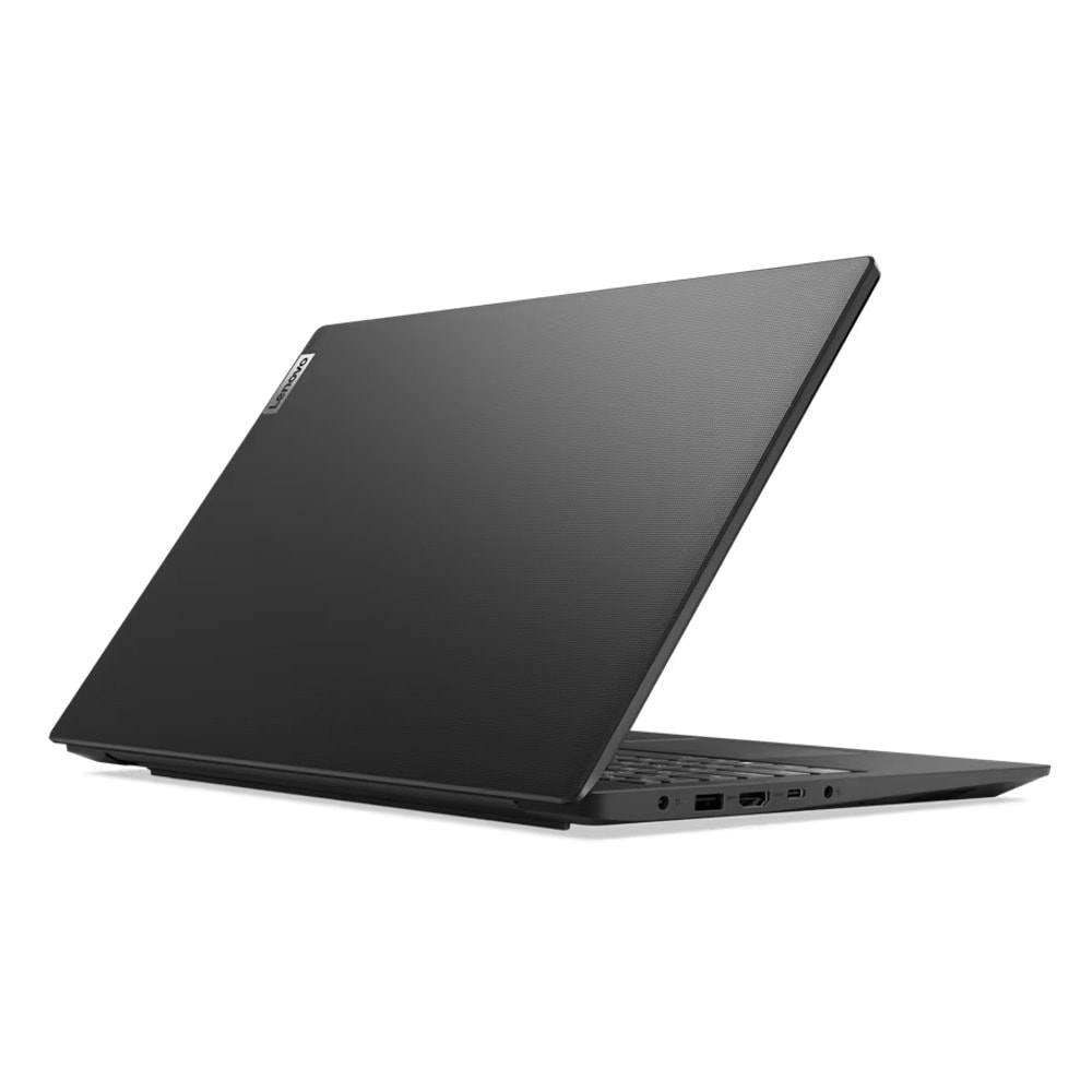 Лаптоп Lenovo V15 G4 AMN 82YU00MTBM