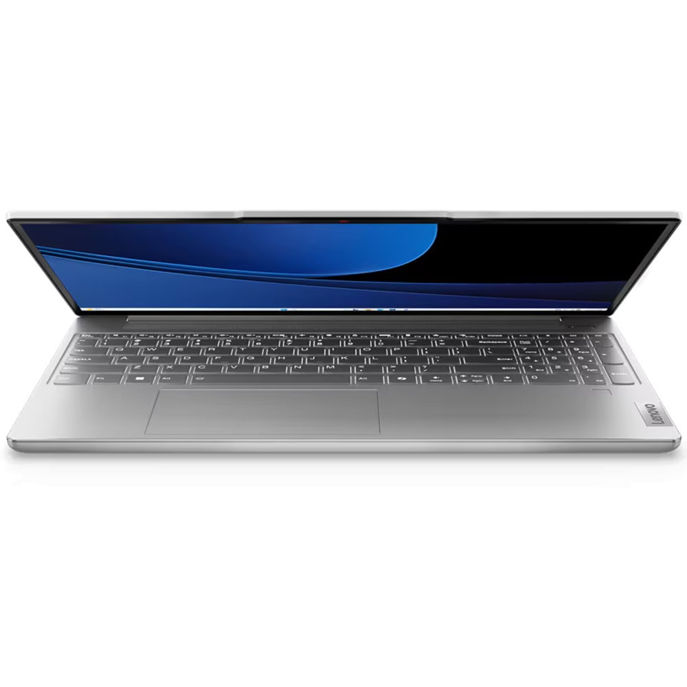 Lenovo IdeaPad Slim 5 15IRH9 83G10020RM