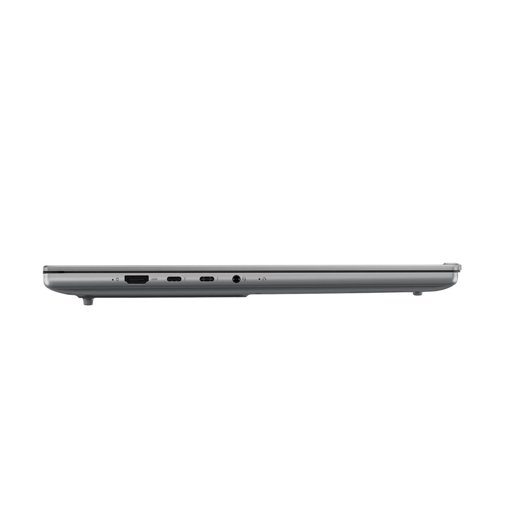 Лаптоп Lenovo IdeaPad Pro 5 16IAH10(83JM0038BM)