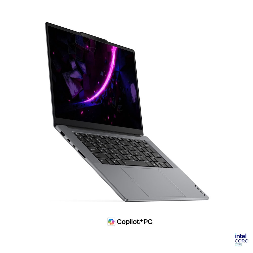 lenovo yoga pro 7 15iph11 83sn000vbm