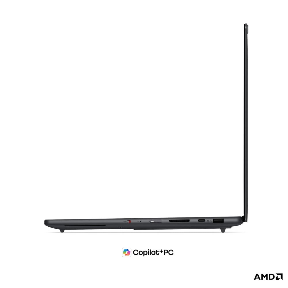 lenovo yoga pro 7 15ash11 83w50023bm | JAR Computers lenovo yoga pro 7 15ash11 83w50023bm