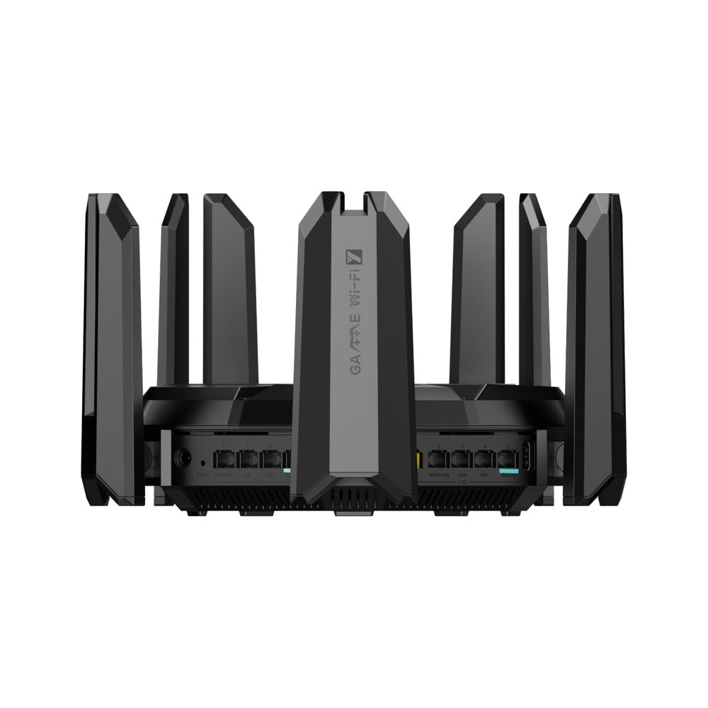 Ruijie RG-EW7200BE PRO