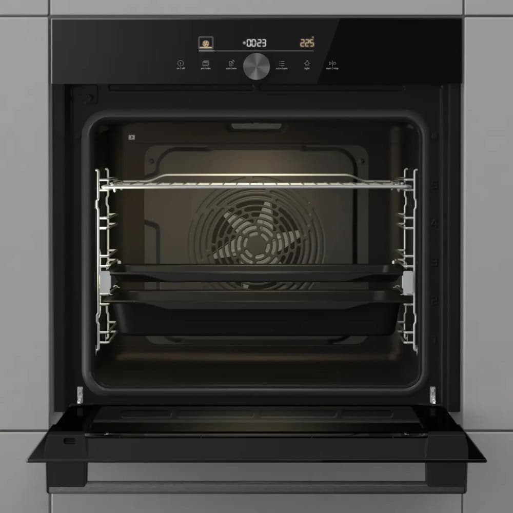 фурна за вграждане gorenje bos6747a05dg