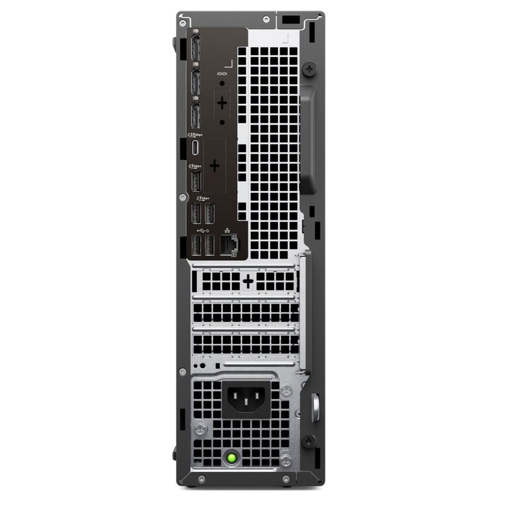 Dell Pro Max Slim FCS1250 BTO101_FCS1250_EMEA