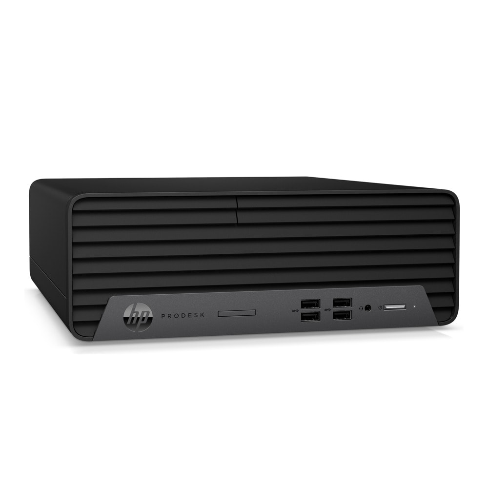 HP ProDesk 405 G6 SFF 293W9EA