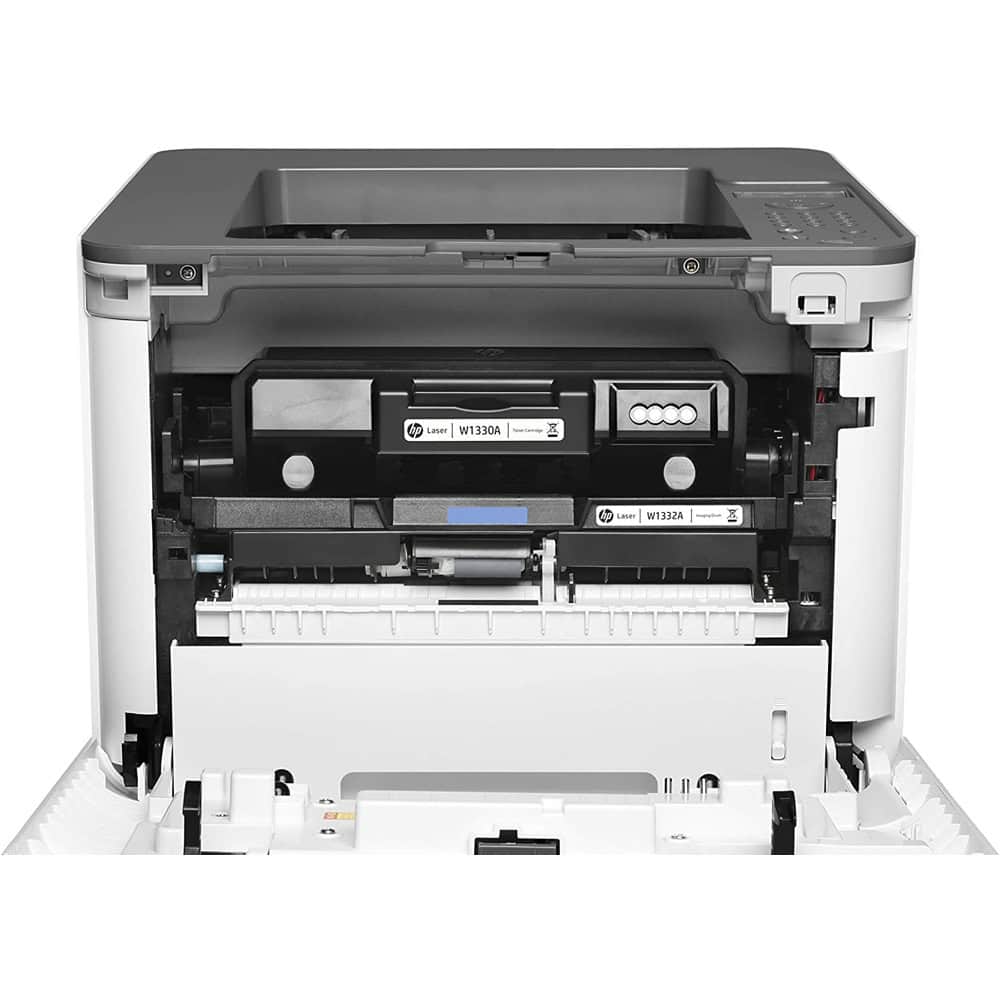 HP Laser 408dn 7UQ75A