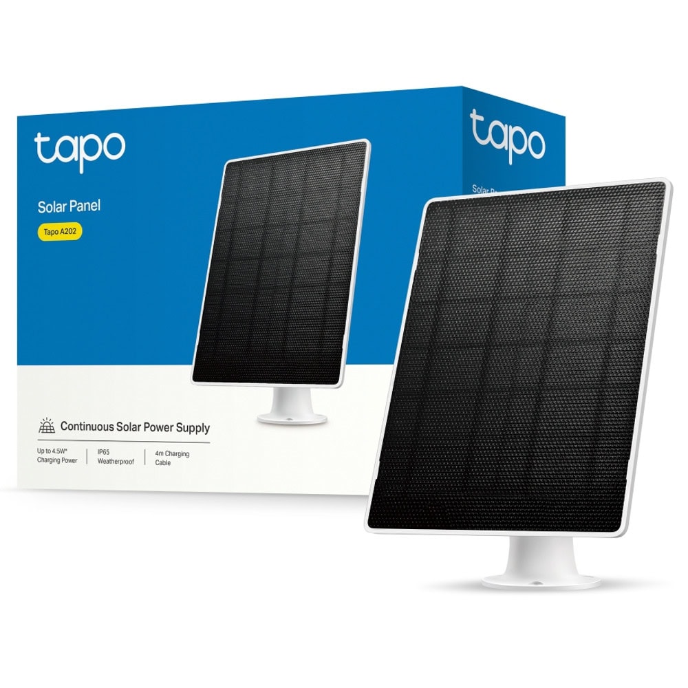 TP-Link Tapo A202 | JAR Computers TP-Link Tapo A202