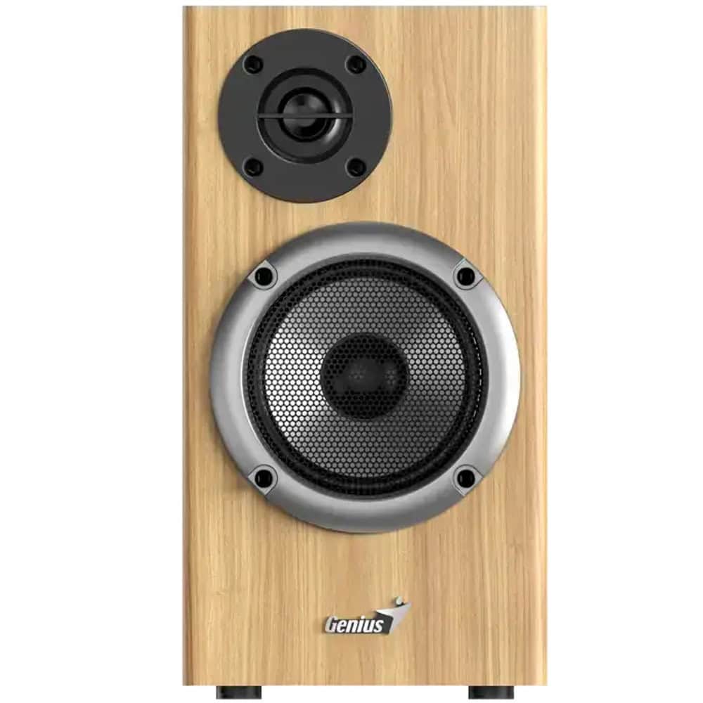 Genius SP-HF520BT
