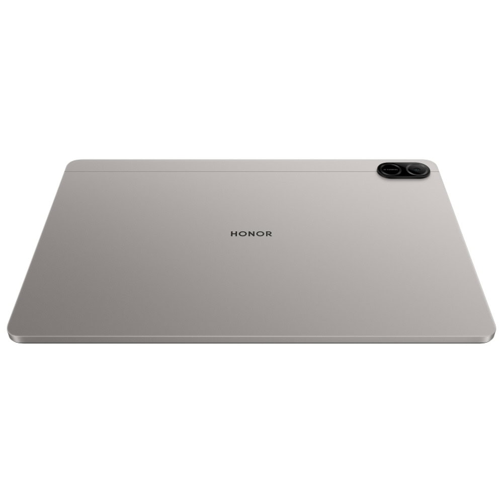 Honor Pad X8b LTE Grey