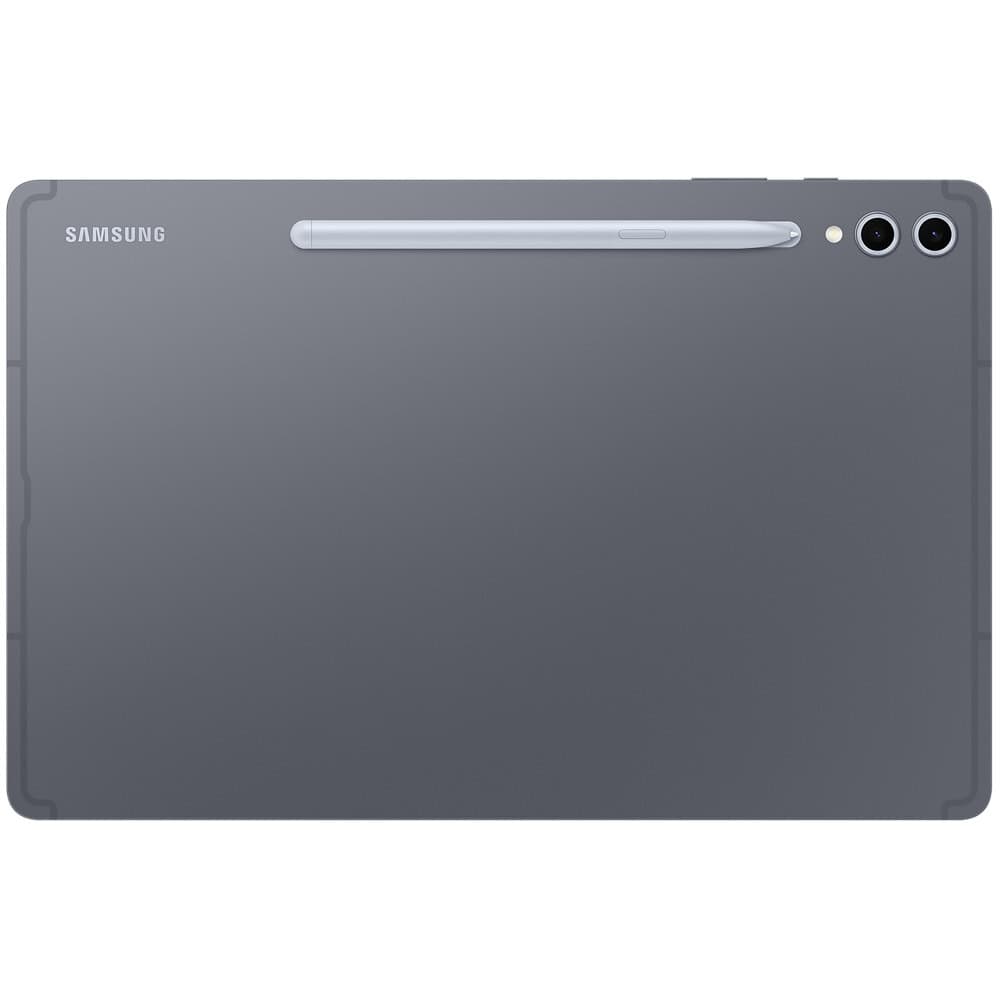 Samsung Galaxy Tab S10+ 5G Gray 12/512GB SM-X826