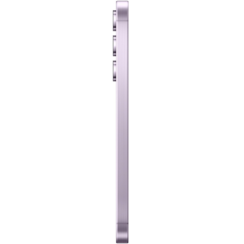 Samsung Galaxy A55 5G 8/256GB Awesome Lilac