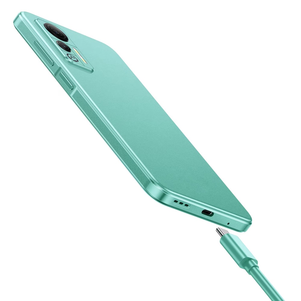 Ulefone Note 14 3/16GB Green