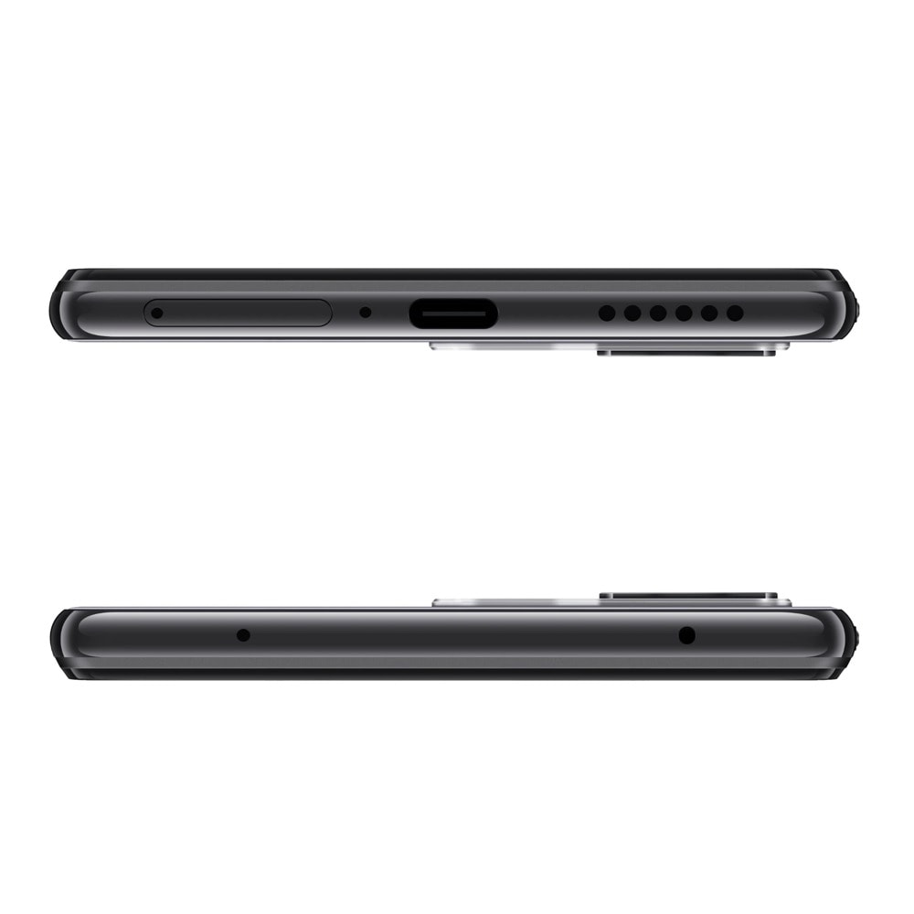 Xiaomi Mi 11 Lite 5G 6/128GB Black