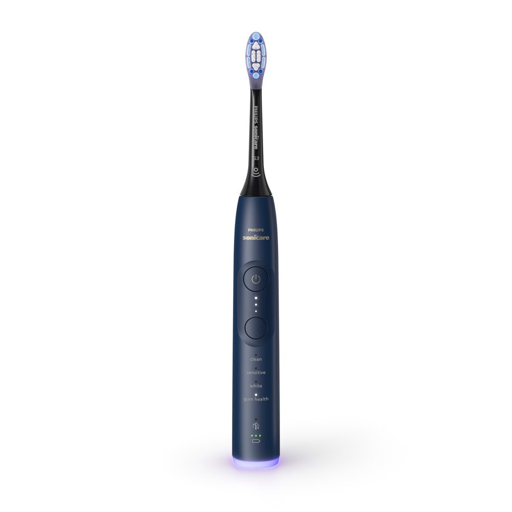 Philips Sonicare HX7429/01