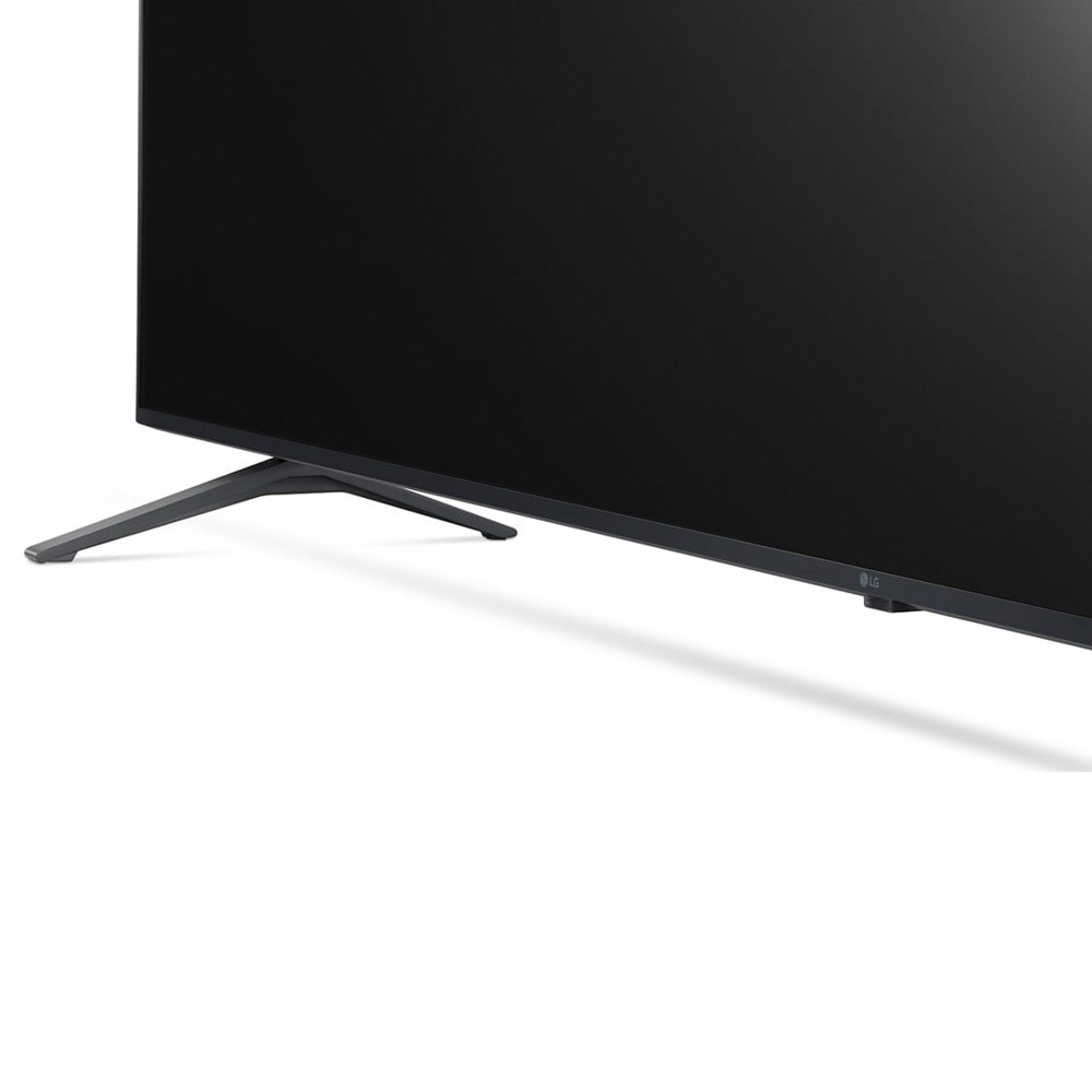 LG 86UQ801C0LB