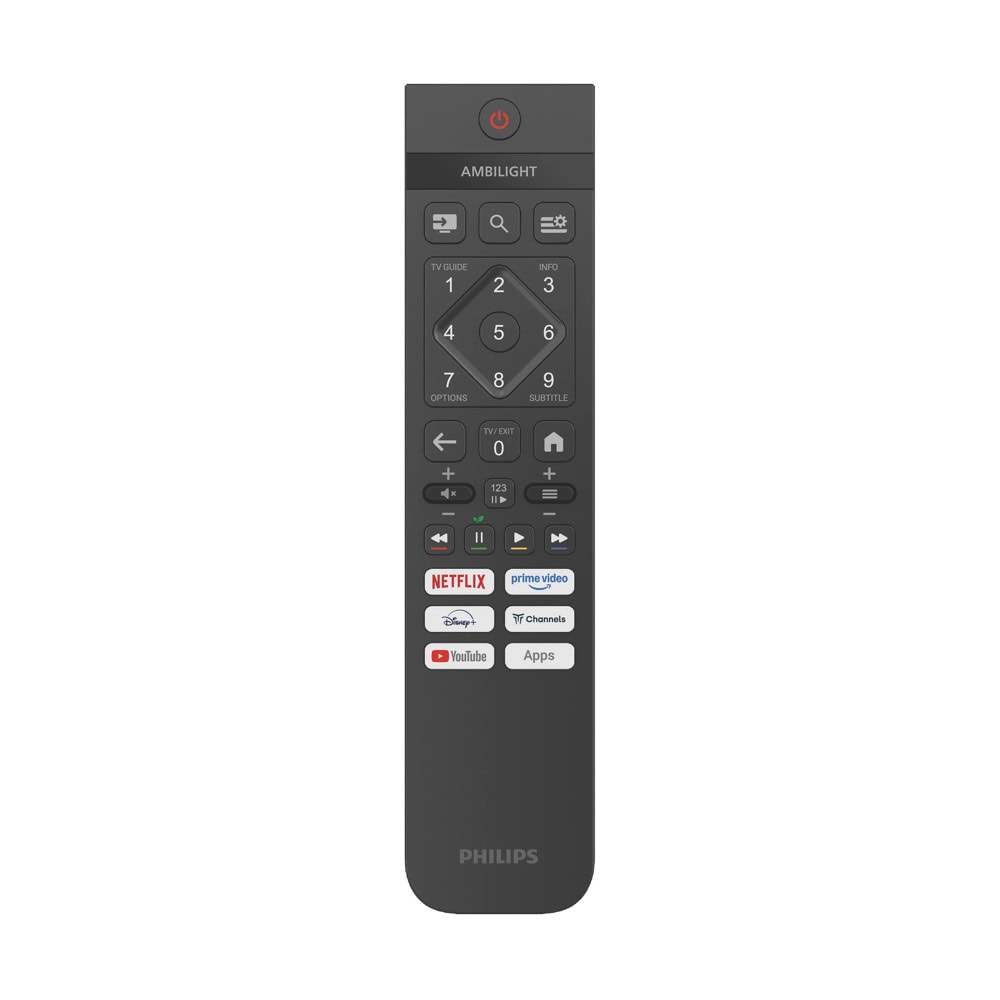 Philips 32PHS6000/12