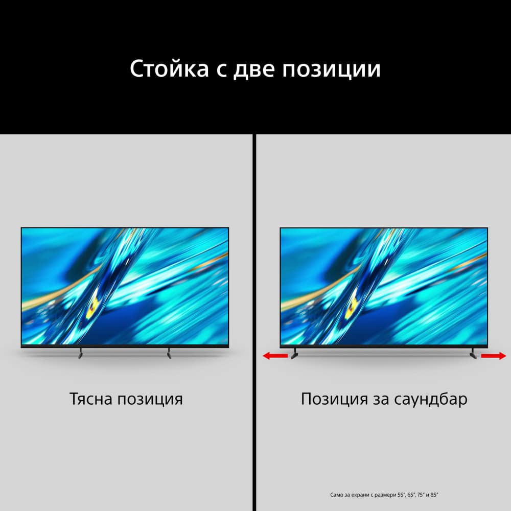 телевизор sony bravia 3 ii 65 телевизор sony bravia 3 ii 65