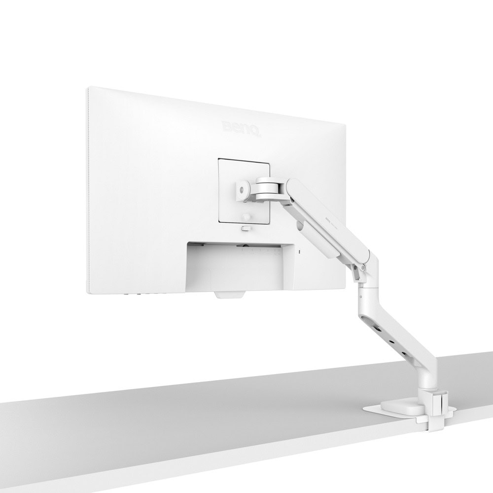 BenQ Ergo Arm BSH02 9H.A3ADD.LWW