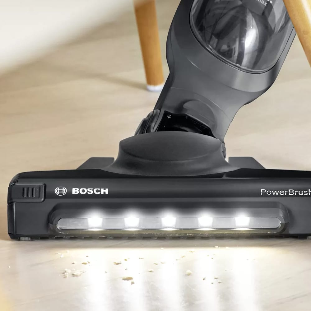 Bosch BCH3K2801
