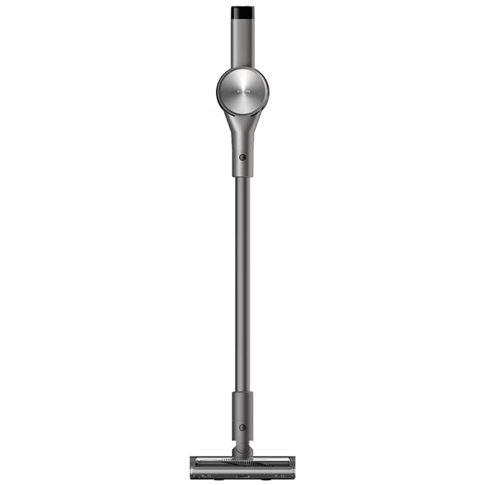 Xiaomi Vacuum Cleaner G30 Max