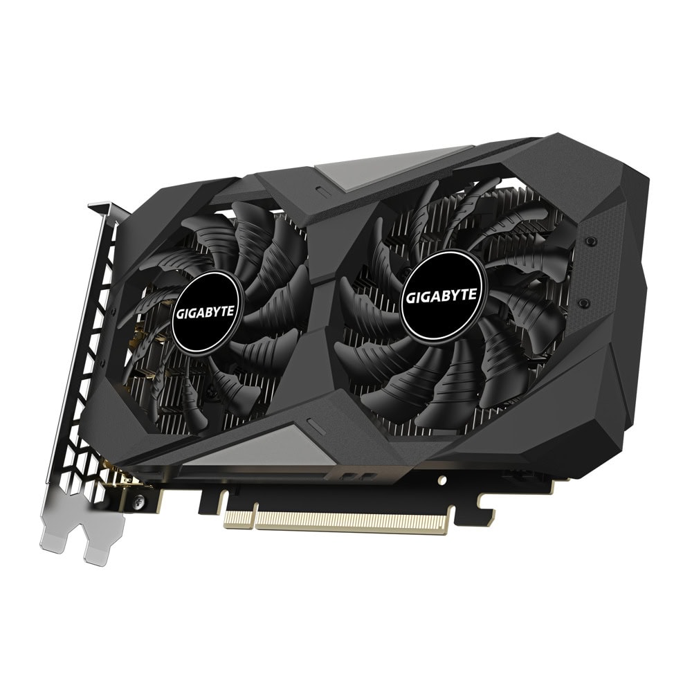Gigabyte GV-N3050WF2OCV2-6GD
