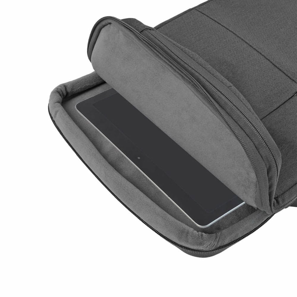 4smarts Laptop AirCushion Multi Sleeve 14 541072