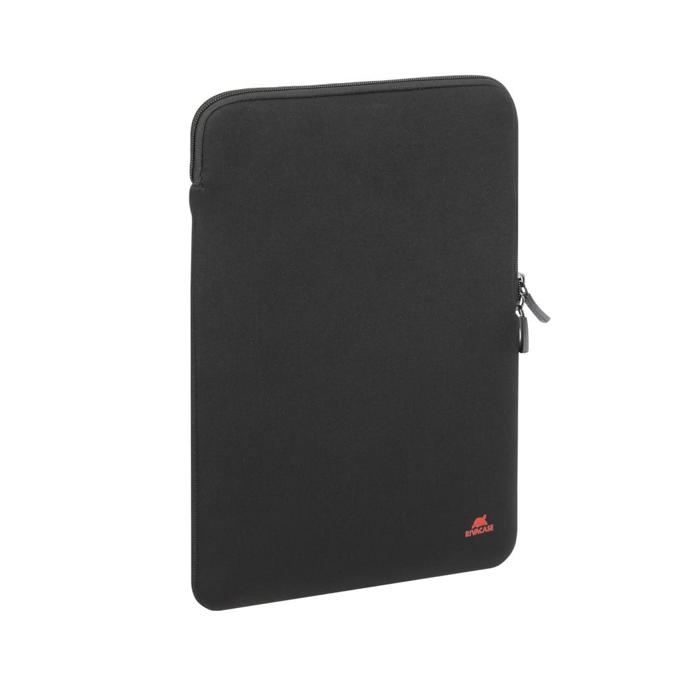 ACCNRIVACASE5223BK