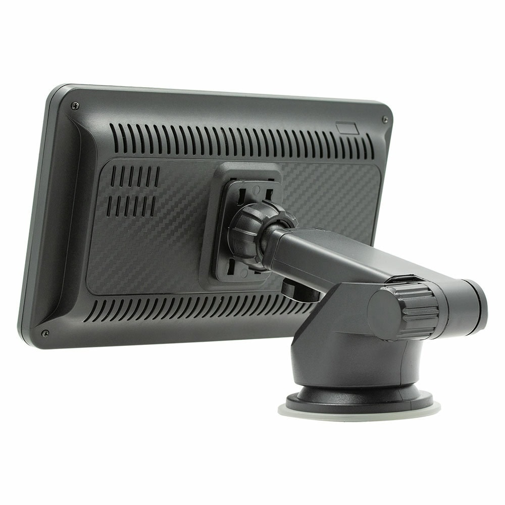 Преносим дисплей за автомобил X5306L 13312 | JAR Computers Преносим дисплей за автомобил X5306L 13312