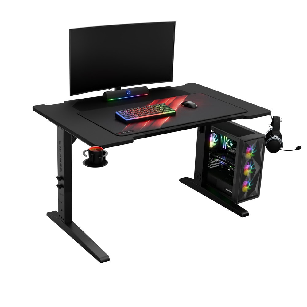 Genesis Holm Modular RGB 120 NDS-2248