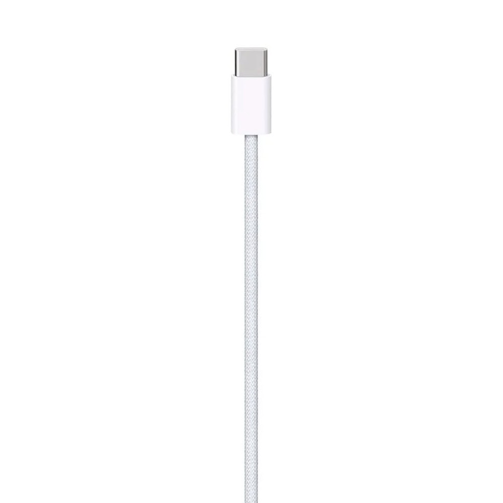 Apple USB-C 240W Charge Cable 2m MYQT3ZM/A | JAR Computers Apple USB-C 240W Charge Cable 2m MYQT3ZM/A