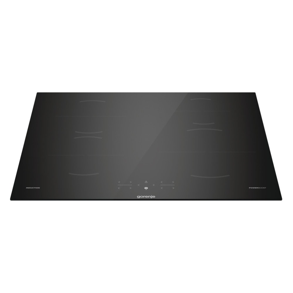 Gorenje GI601FMC