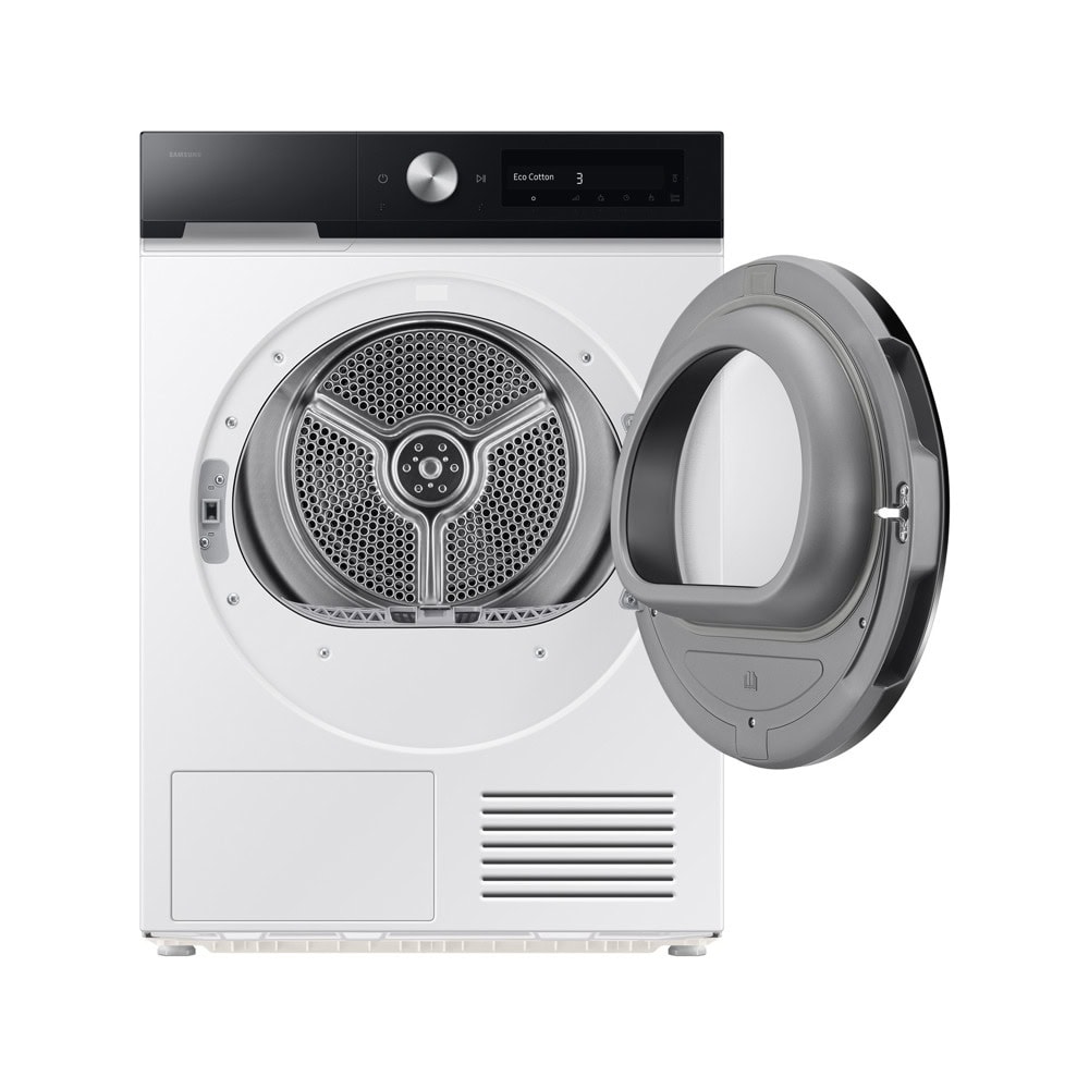 сушилня samsung dv90db7845geu4