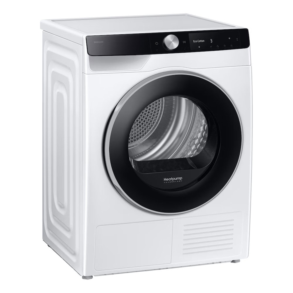 сушилня samsung dv90dg6845lku4 | JAR Computers сушилня samsung dv90dg6845lku4