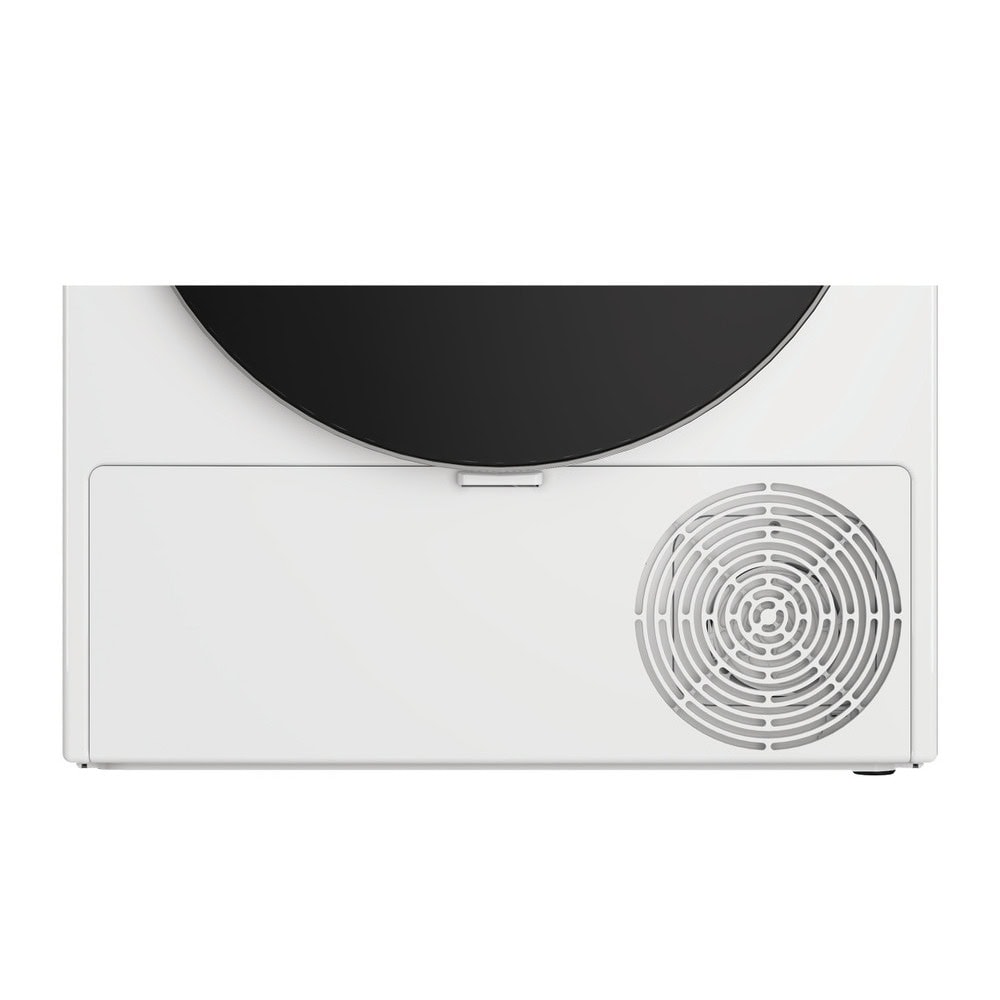 Сушилня Whirlpool WPS D8 WBS EE