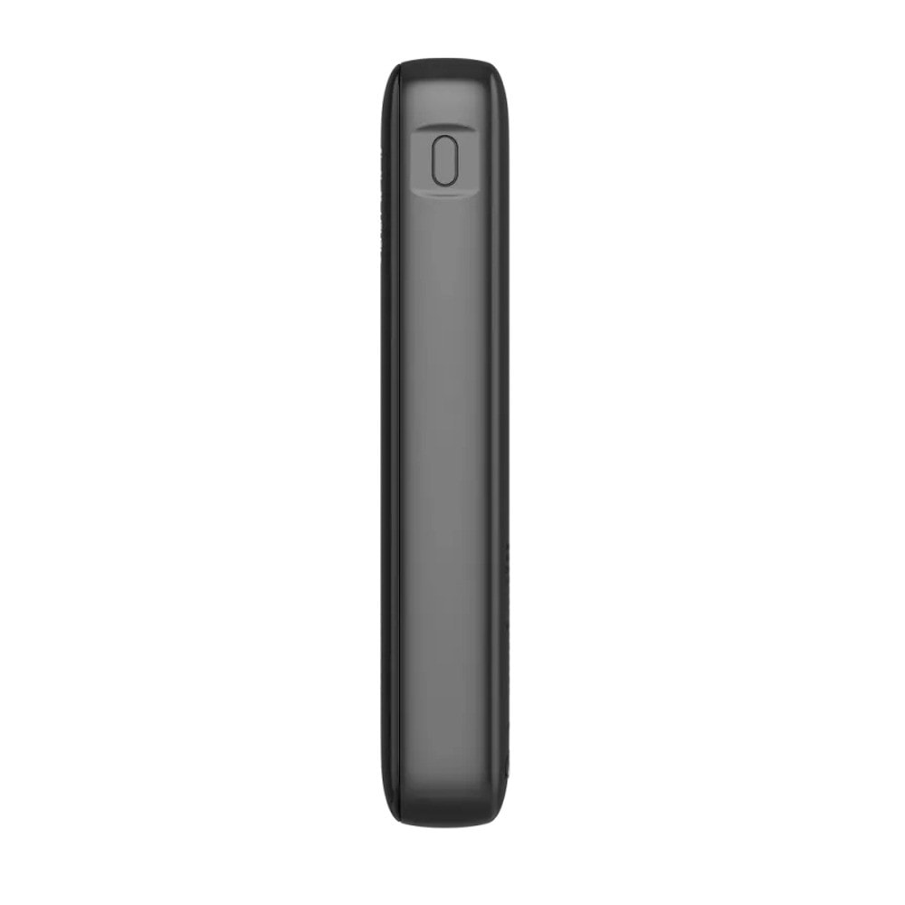 Canyon OnPower 240 CNS-CPB240