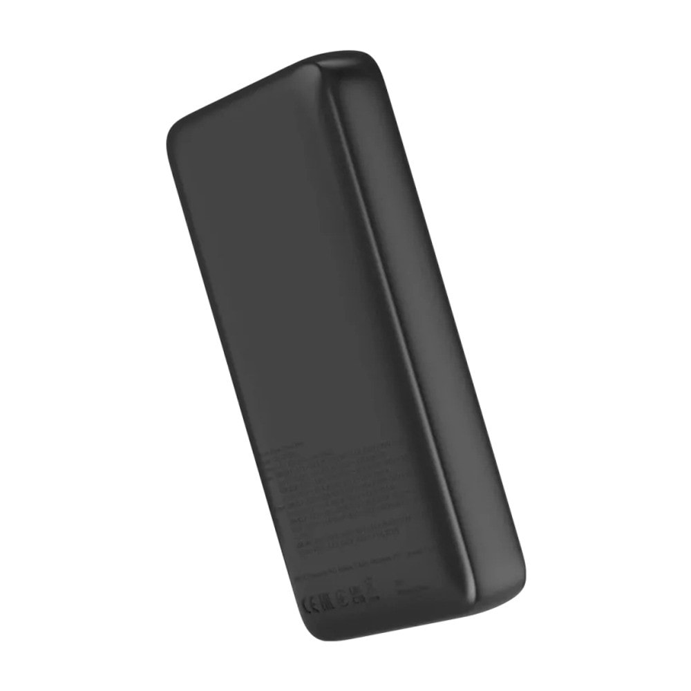 Canyon OnPower 240 CNS-CPB240