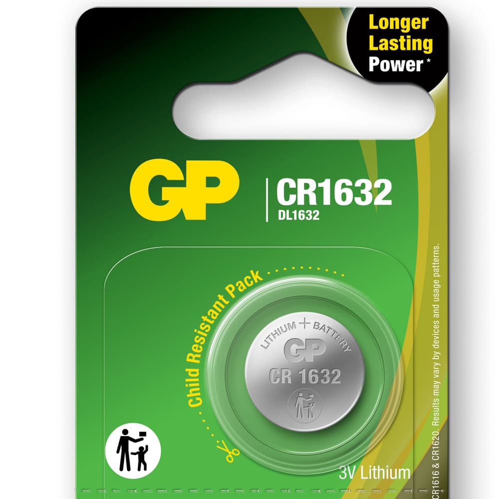 EBTALMAXELLGPBLCR1632