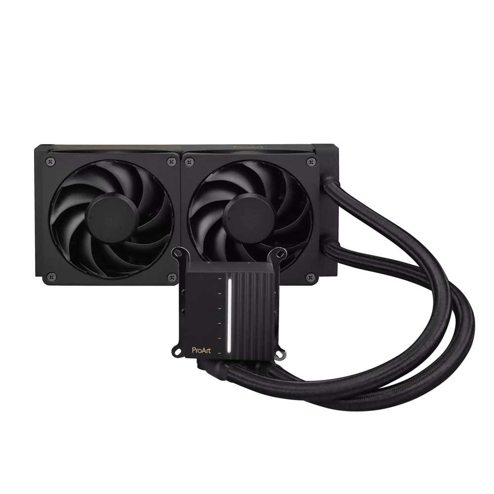 Asus ProArt LC 240 90RC01K0-M0EAY0