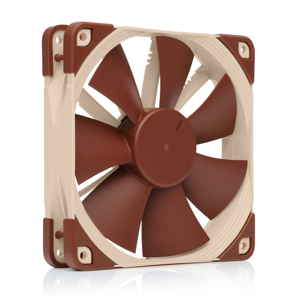 FANCSNOCTUANFF125VPWM