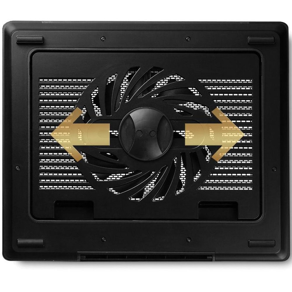Cooler Master ERGOSTAND Lite R9-NBS-ESLK-GP | JAR Computers Cooler Master ERGOSTAND Lite R9-NBS-ESLK-GP