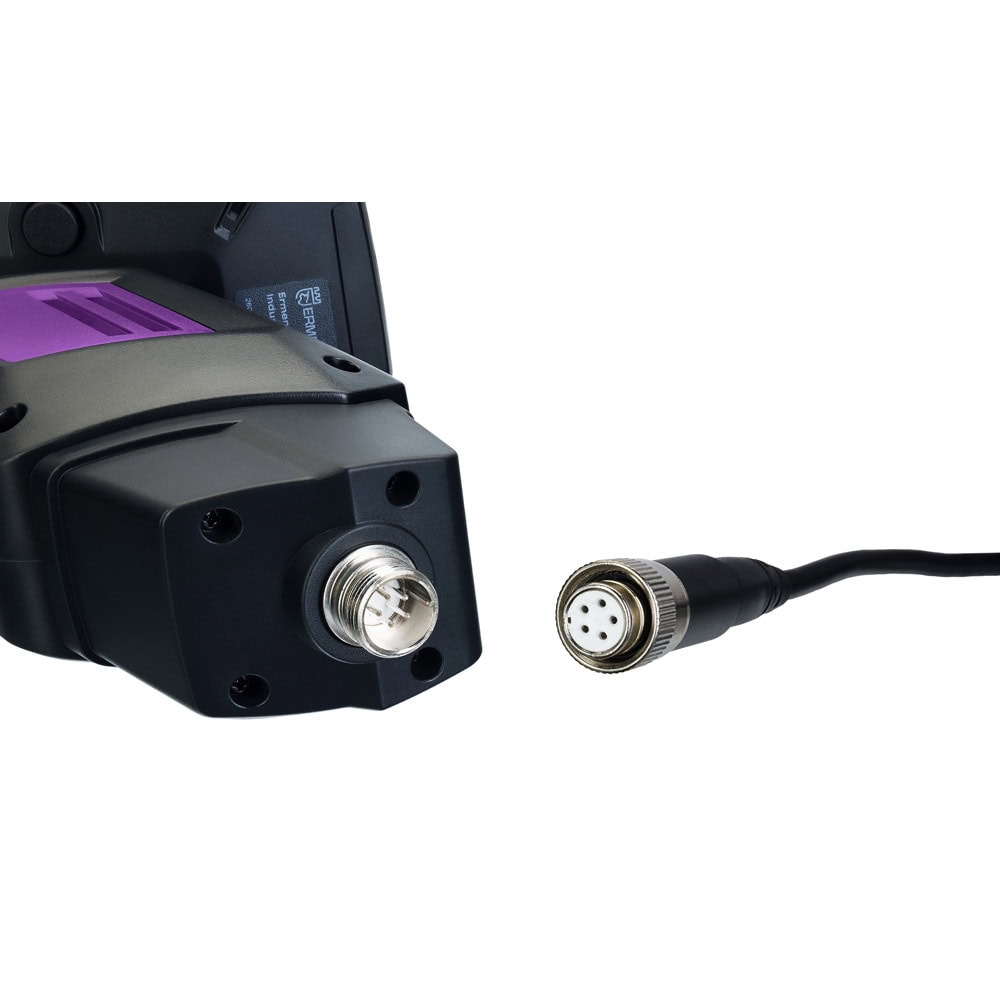 Ermenrich Seek VE60 LV83839