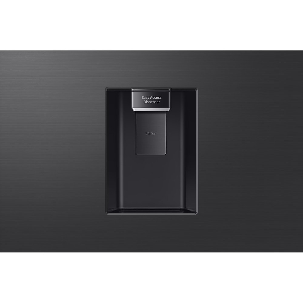 Хладилник с фризер Samsung RT47CG6726B1EO