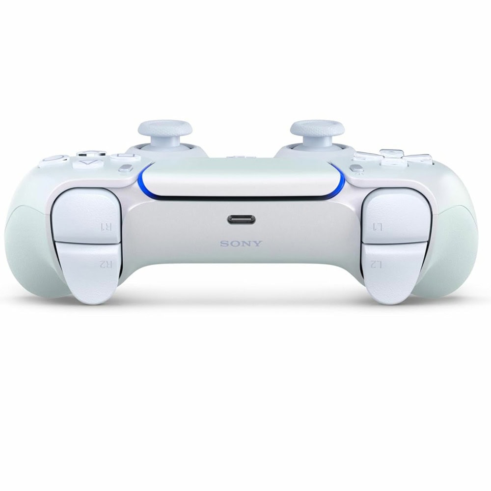 Playstation DualSense Wireless Controller - Chroma