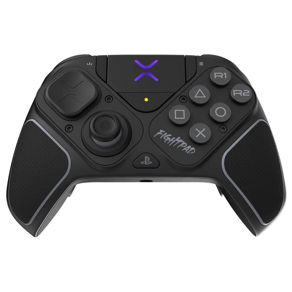 turtle beach victrix pro bfg reloaded