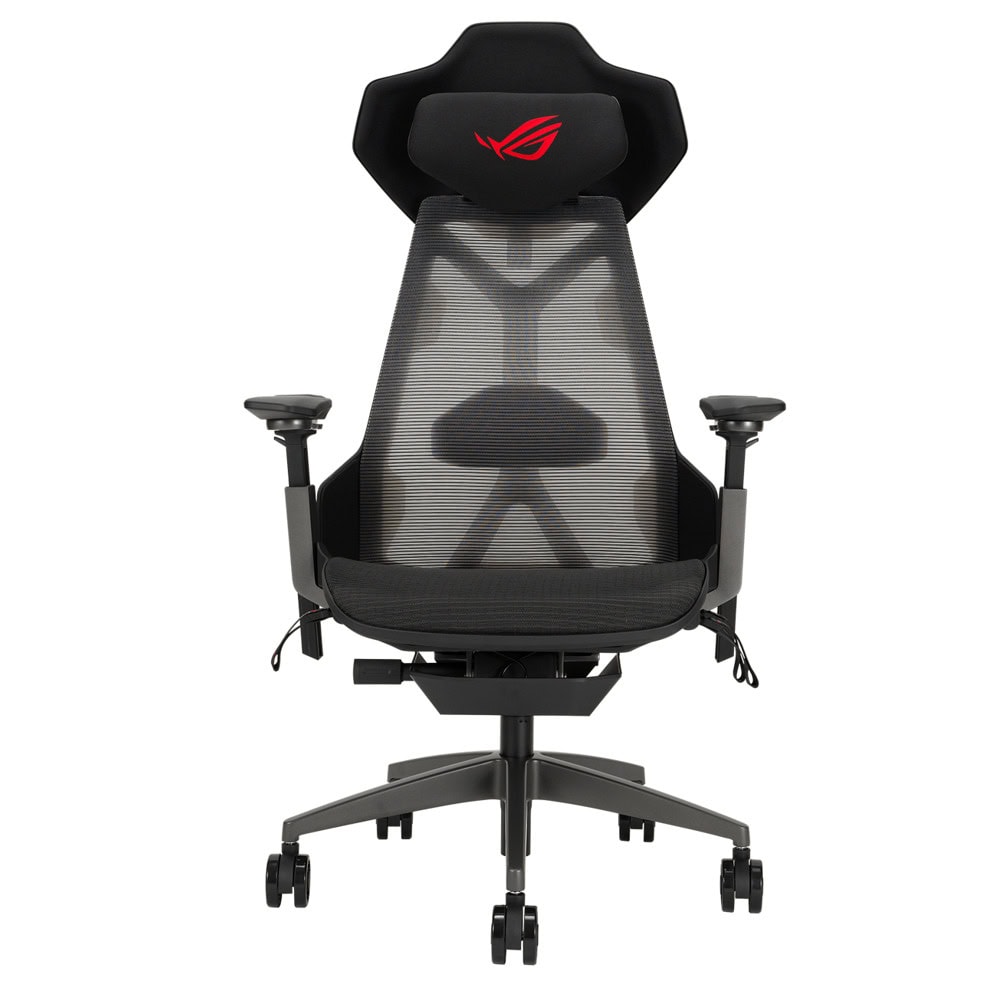 Asus ROG Destrier Ergo 90GC0120-MSG