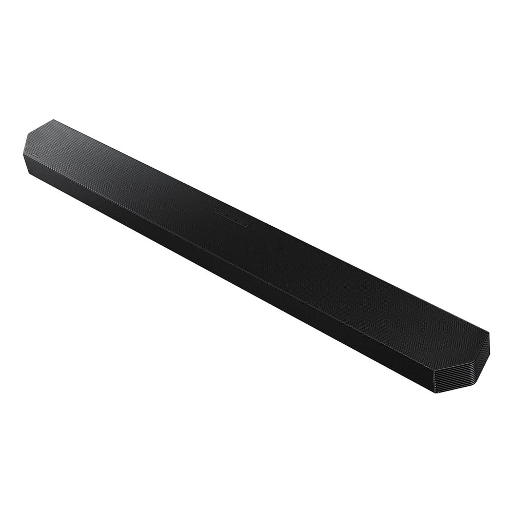 Samsung HW-Q800F HW-Q800F/EN
