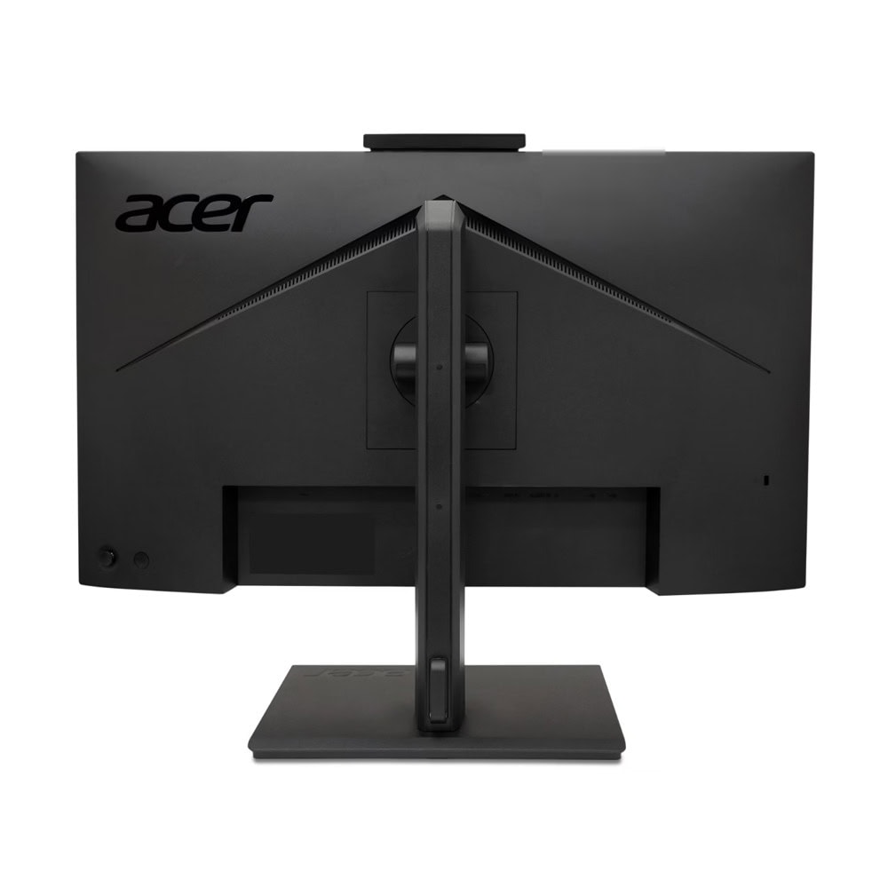 Монитор Acer Vero B7 B247YD6bmiprczx