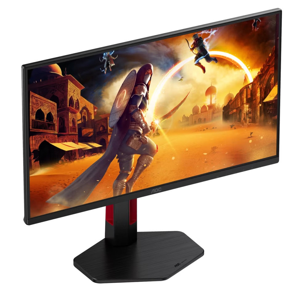 aoc 25g4zr | JAR Computers aoc 25g4zr